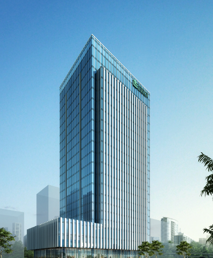 ESD防静电门禁系统工作原理及电子制造车间静电防护方案
