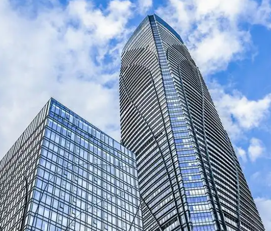 深圳市云通门控人脸识别门禁系统技术优势解析