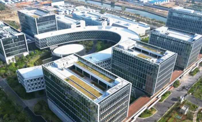 2024年深圳市云通门控ESD防静电门禁市场价格走势