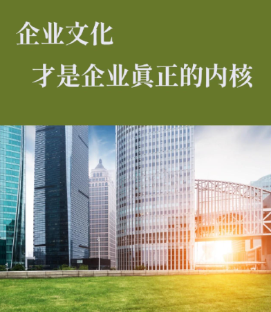 2024年深圳市云通门控闸机产品市场价格走势分析