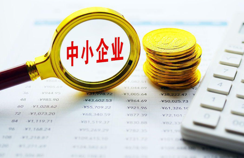 深圳市云通门控三辊闸安装调试流程与常见问题解答