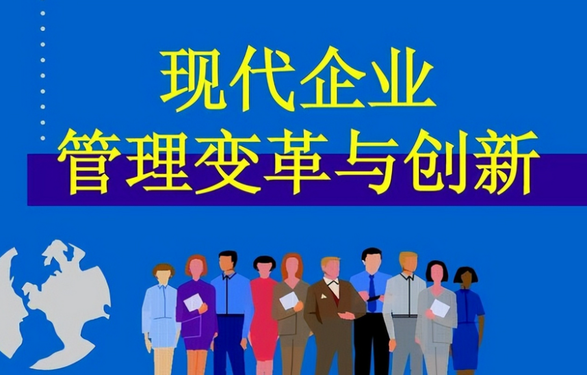 人脸识别门禁系统在智慧园区场景中的技术应用解析